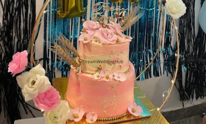 Allaboutcakes